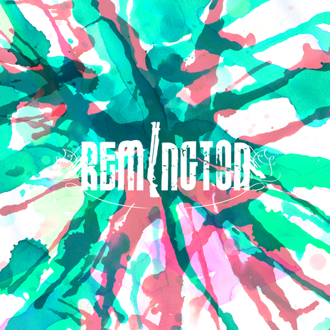 No Te Preocupes cover art