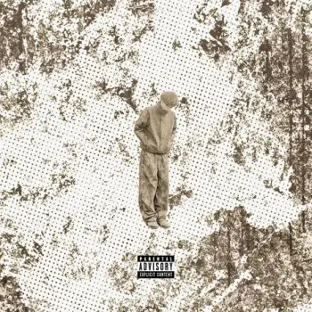 WAVE! cover art
