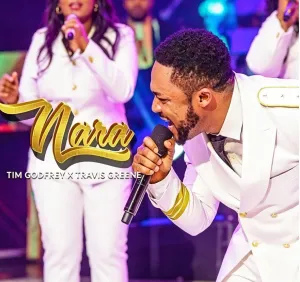 Most Popular Nigerian Gospel Songs - Best of Naija Gospel Songs (Nigerian Gospel Music Mix)