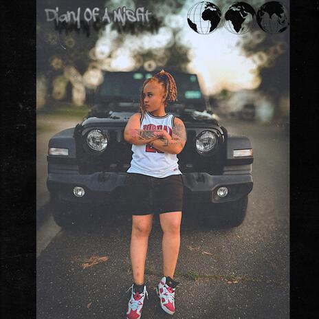 Intro cover art