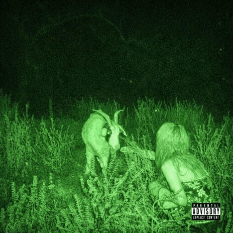 he4vy cover art