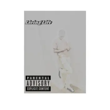 SAFBN cover art