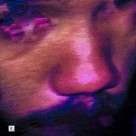 HoSayShelikeSteveLacy cover art