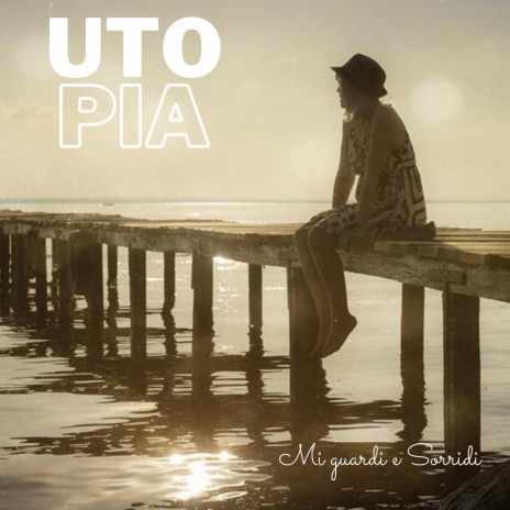 Io non ti sento (Remastered 2021) cover art