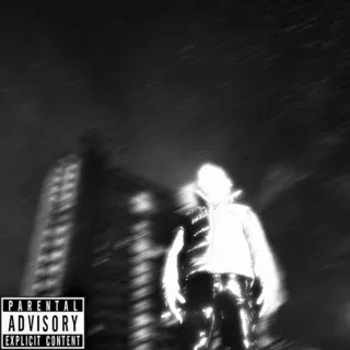 Mamichula cover art