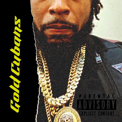 Devil cover art