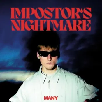 Realität cover art