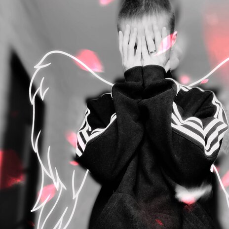 Often cover art
