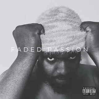 OT SAI cover art