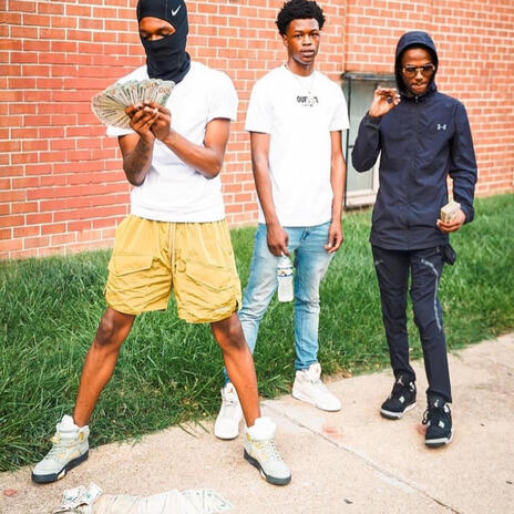 LaTelY cover art