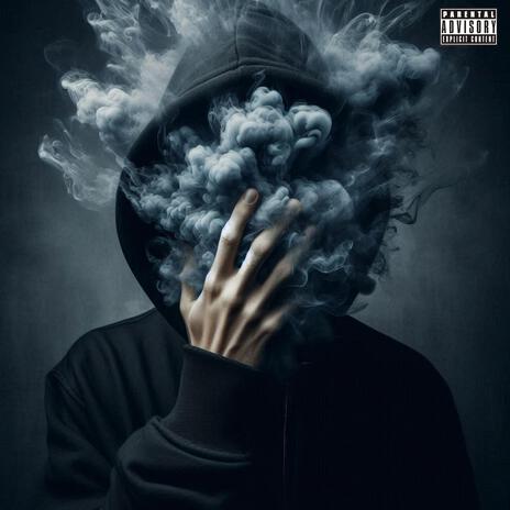 en la calle cover art