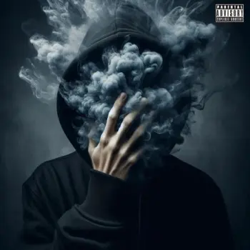 en la calle cover art