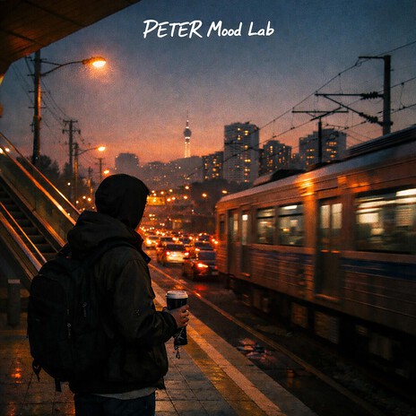 0.5초의 망설임 cover art