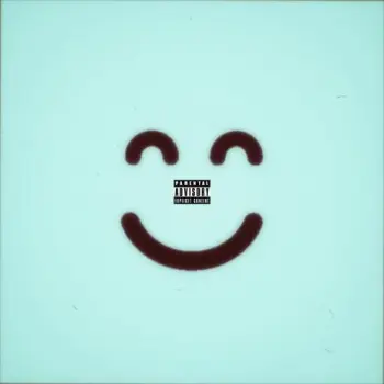 Closed Eyez cover art
