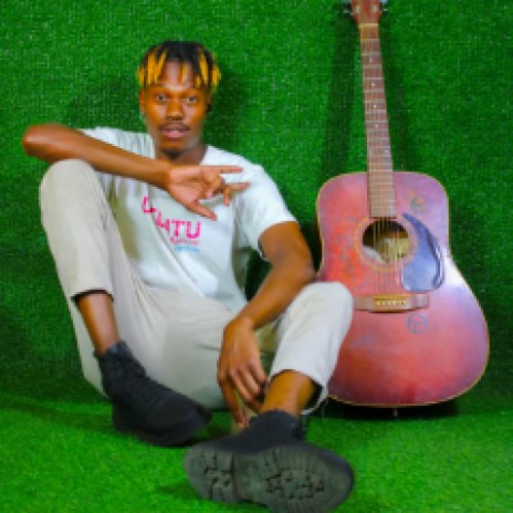 Ecoolest- Ndiyo zaba neighbor cover art