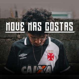 Moreira OG