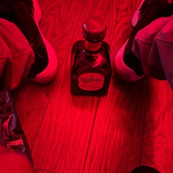 Gon get rich ft. topnoahh cover art