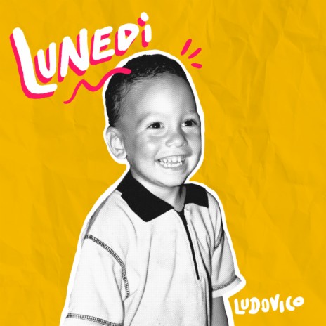 Lunedì