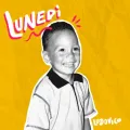 Lunedì