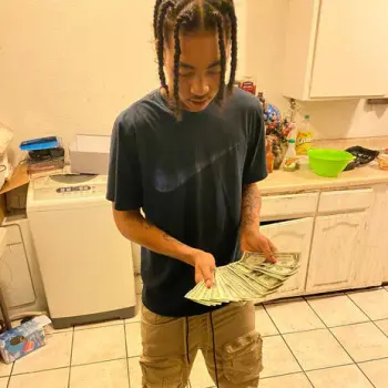 Overtime cover art