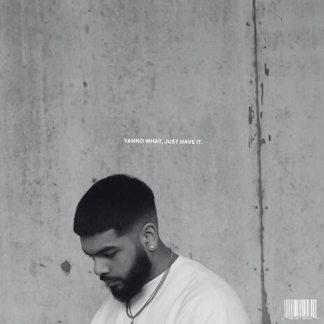 Skit 3 cover art