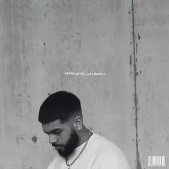Skit 3 cover art