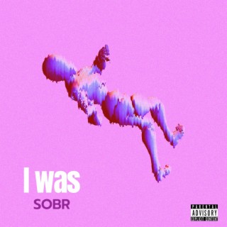 Sobr
