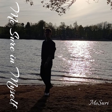 No Drugs ft. Rize cover art