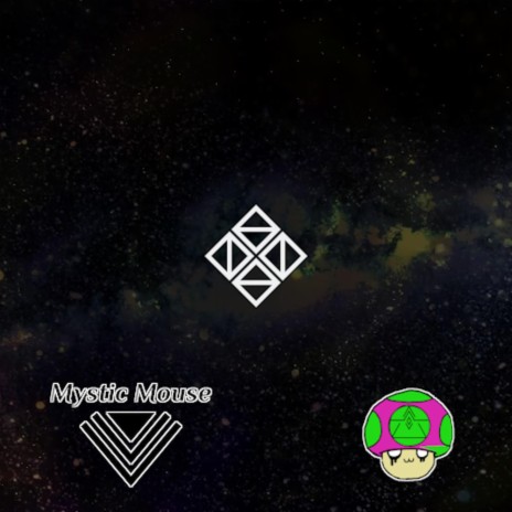 Mystic Arsenic (Flip) cover art