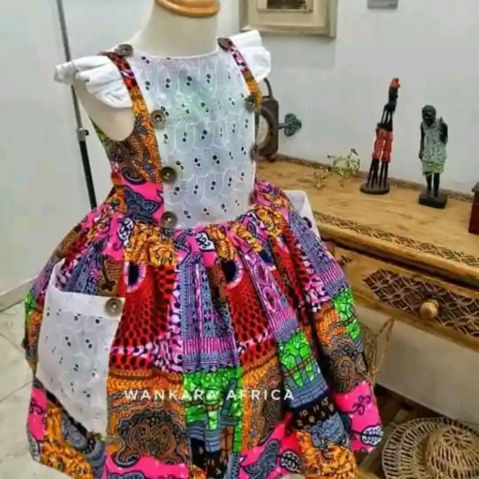 IFsV7n
