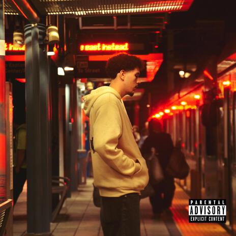 Master of Fame ft. Pablo's Boy cover art