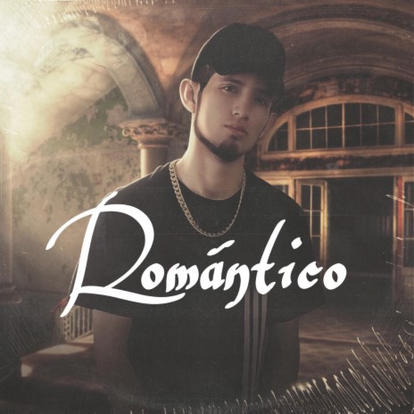 Victima Del Amor cover art