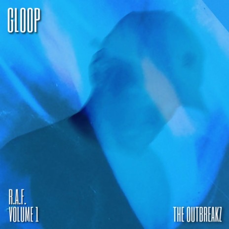 Gutter cover art