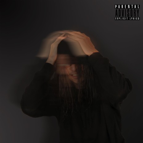 Nika cover art