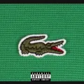 Lacoste ft. Blacksolja x 9011 x Zen
