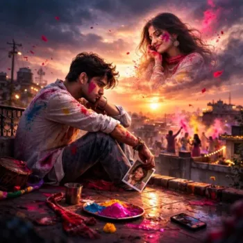 Dekhe la bhi taras jayib cover art