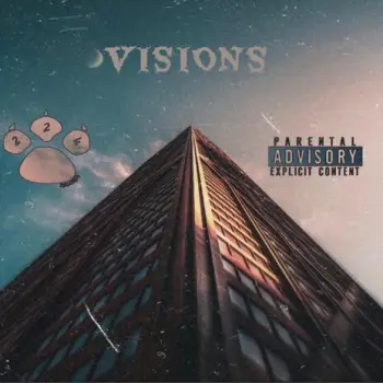 $hmoney cover art