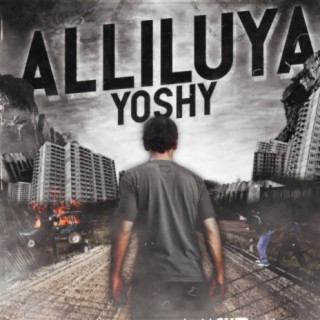 Yoshy