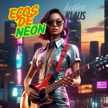 Feliz dia Madre cover art