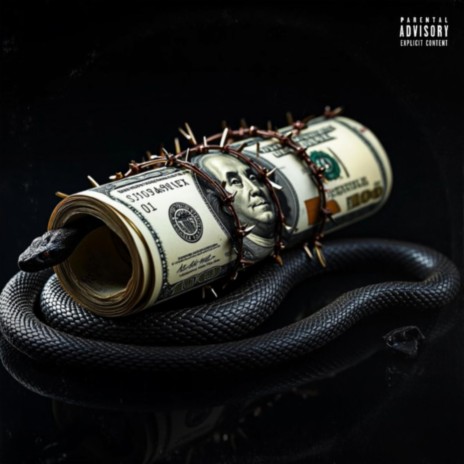 EXVTO ft. DC Peacy cover art