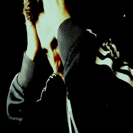 Madness cover art