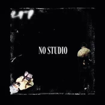 Ain’t Mixin cover art