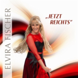 Elvira Fischer