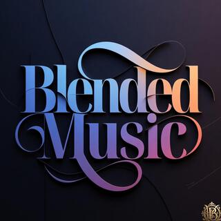 Blended Music