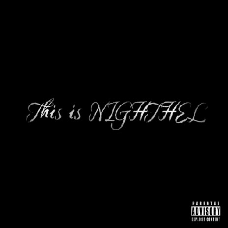 This is NIGHTHEL