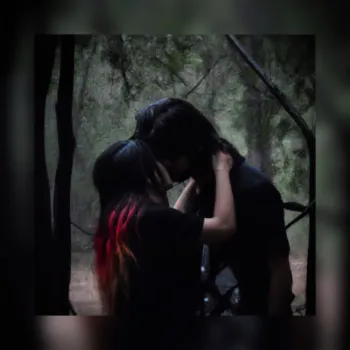 Phobia cover art