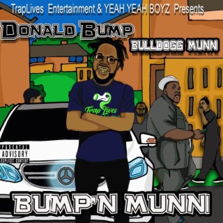 Bump 'n' Munni