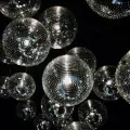 Dance N