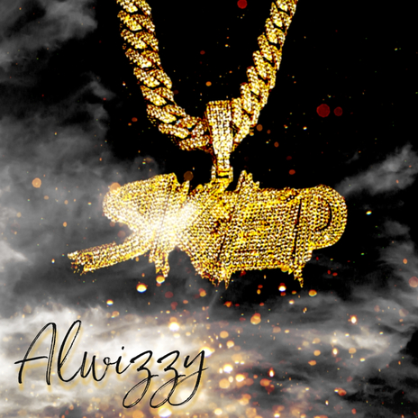 Cain & Abel ft. Free Roialty cover art