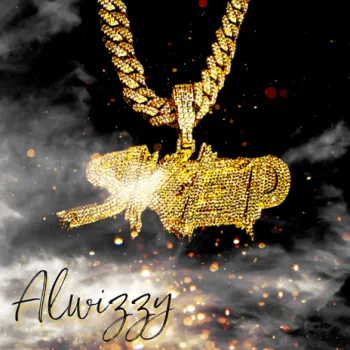 Cain & Abel ft. Free Roialty cover art